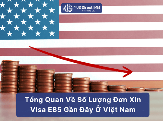 so-luong-don-xin-visa-eb5-gan-day