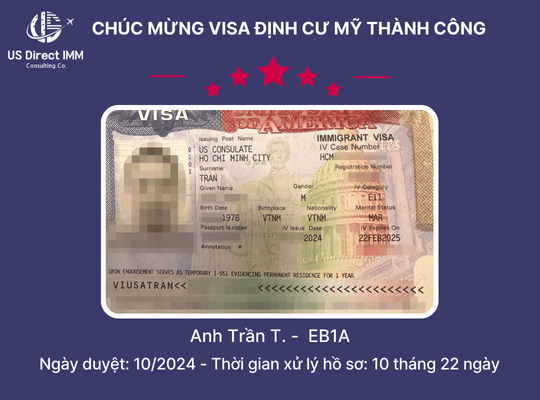 chuc-mung-visa-dinh-cu-my-duoc-duyet-Tran-T